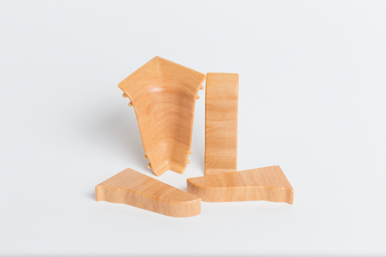 SLK50 összekötő elem 1db W277 Hegyi almafa