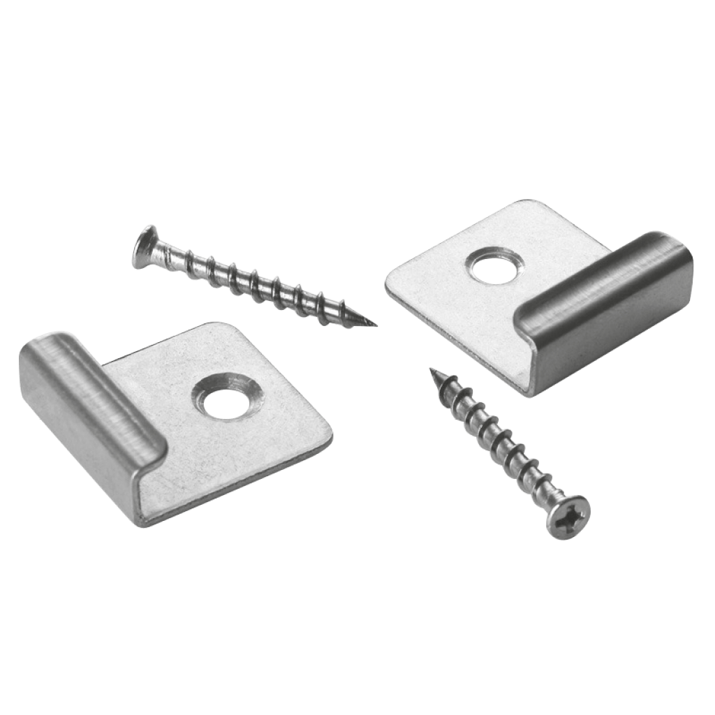 Indító klipsz 26 mm x 6 mm