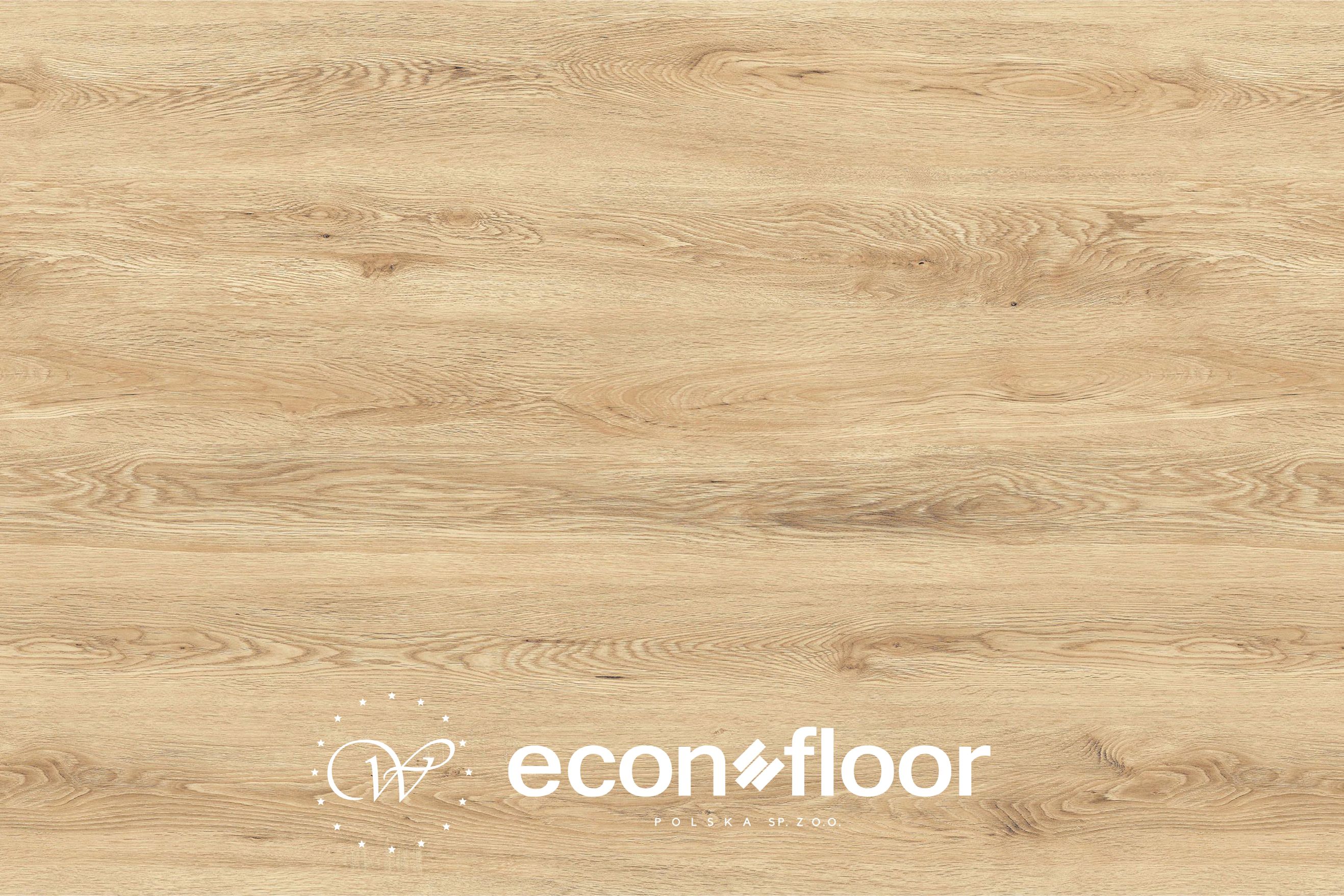 Econ Floor La Boheme 55 2557-55