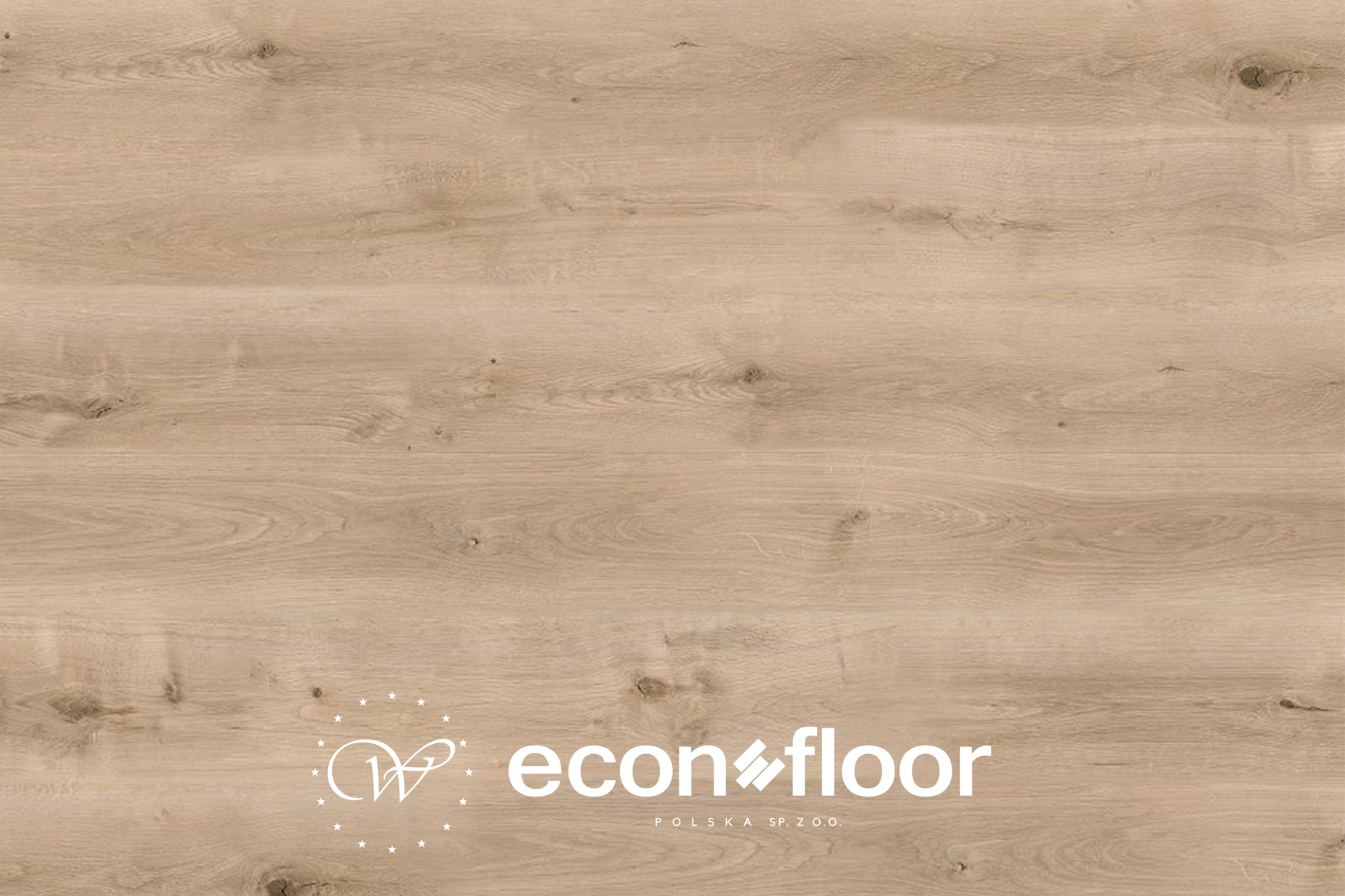 Econ Floor La Boheme 55 2572-55