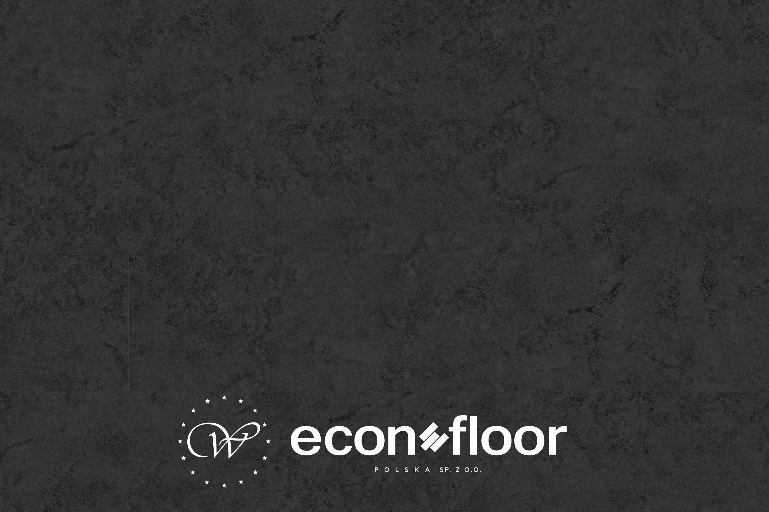 Econ Floor La Villi 65 2600-65